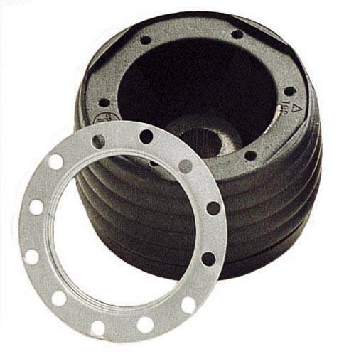 SPARCO 01502072