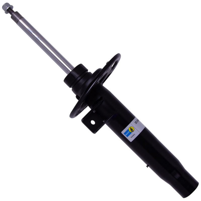BILSTEIN 22-306616