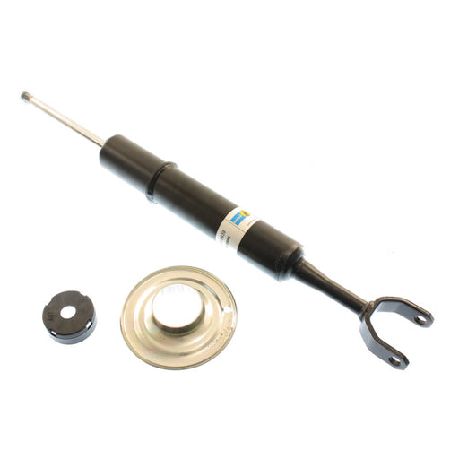 BILSTEIN bil19-119939
