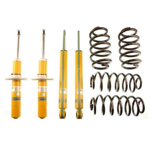 BILSTEIN bil46-189769