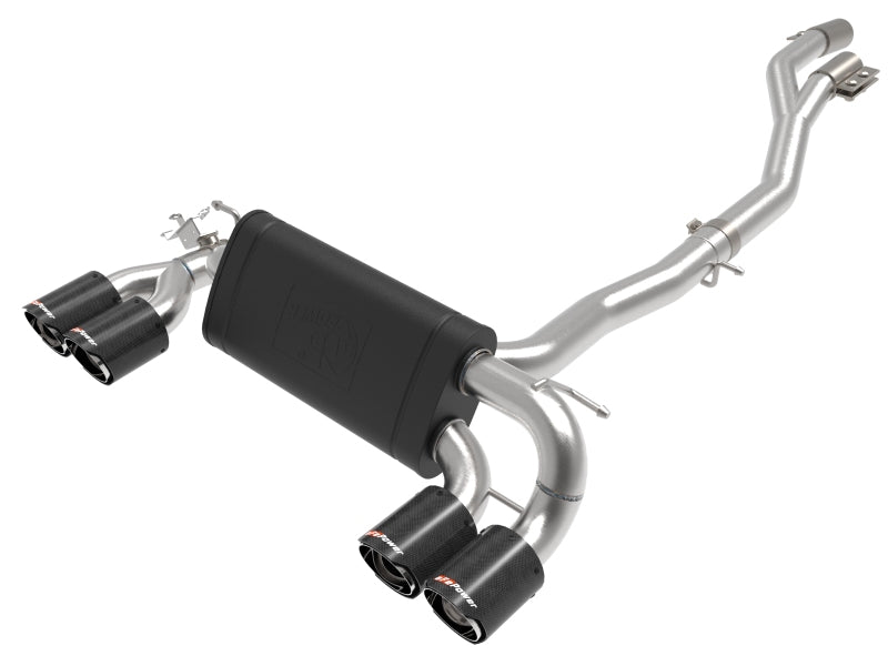 AFE afe49-36350-C