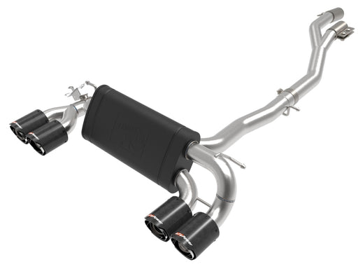 AFE afe49-36350-C