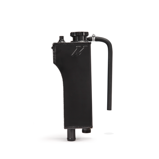 MISHIMOTO MMRT-E36-92EBK