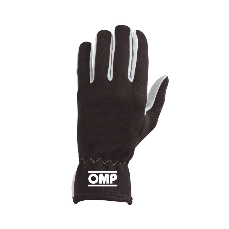 RALLY GLOVES