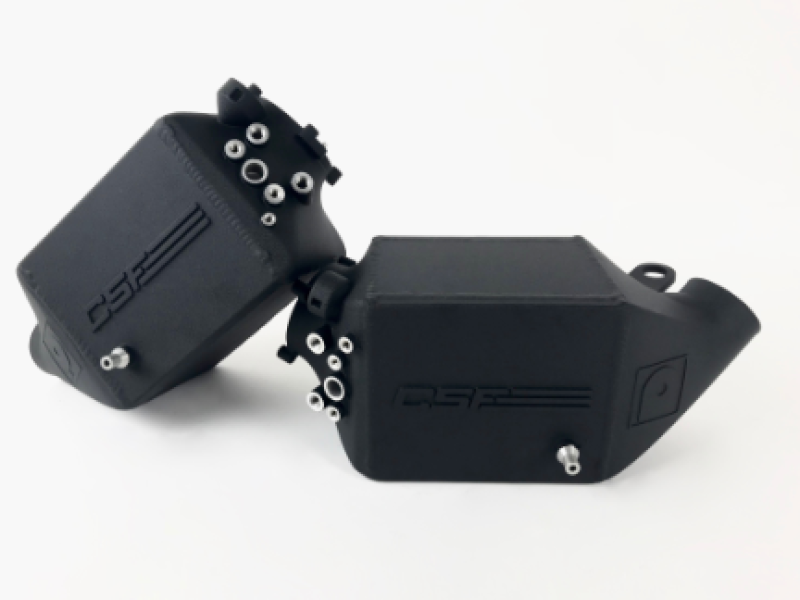 CSF 8109