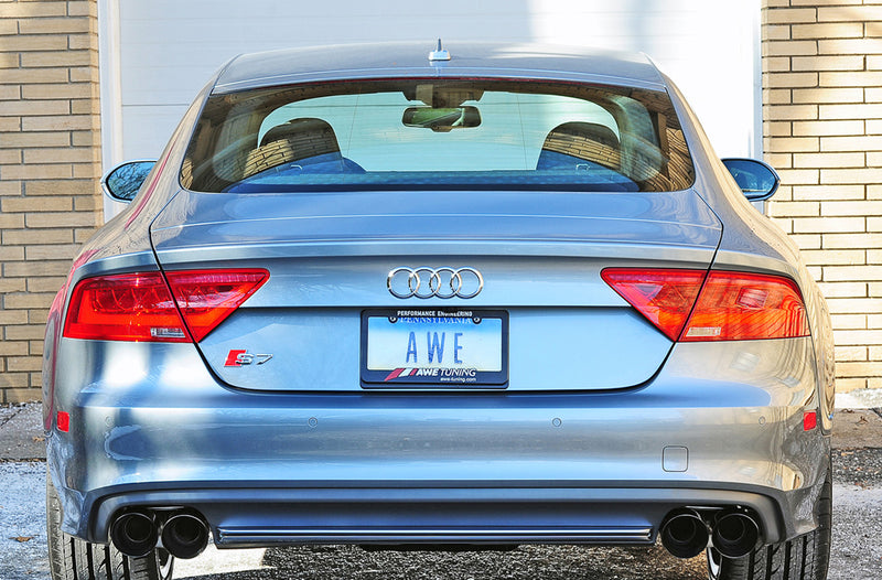 AWE Tuning 3015-43014