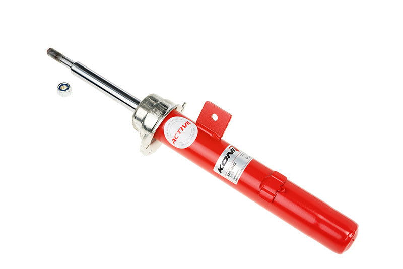KONI 8745 1014R
