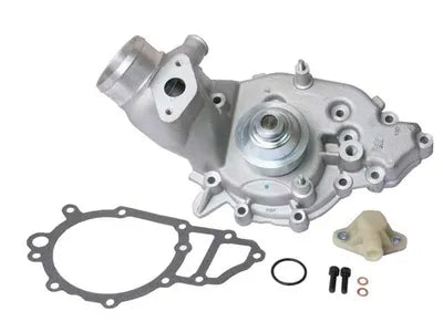 Geba Water Pump 951 106 921 X