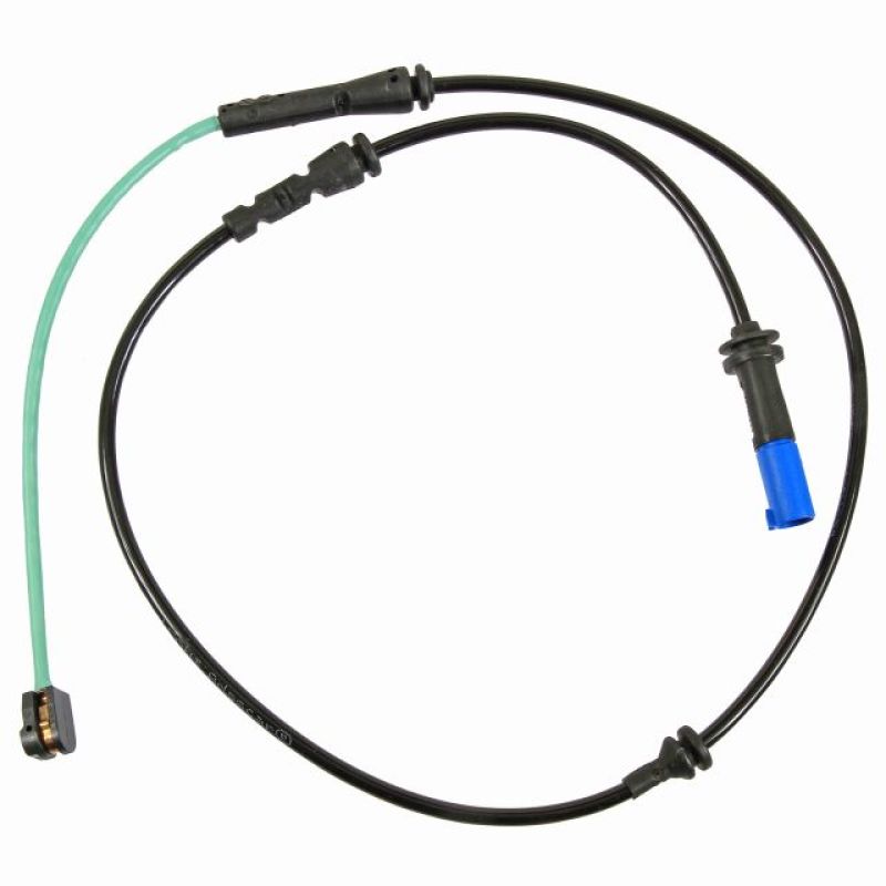 POWERSTOP SW-0493