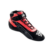 KS-3 KART SHOES