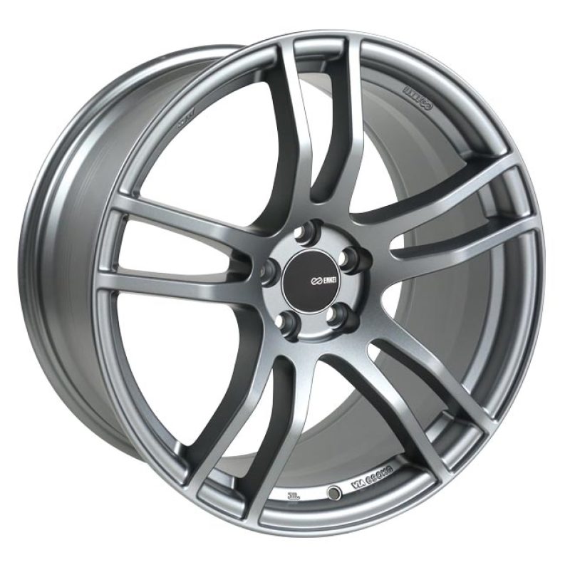 ENKEI enk491-790-6535GR