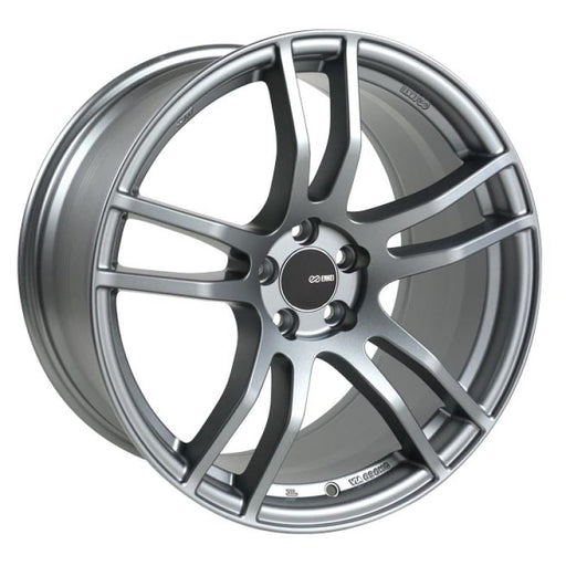 ENKEI enk491-790-6535GR