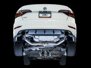 AWE Tuning 3015-23060