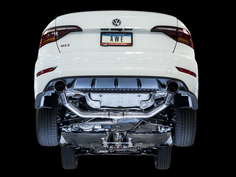 AWE Tuning 3015-23060