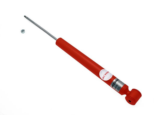 KONI 8045 1083