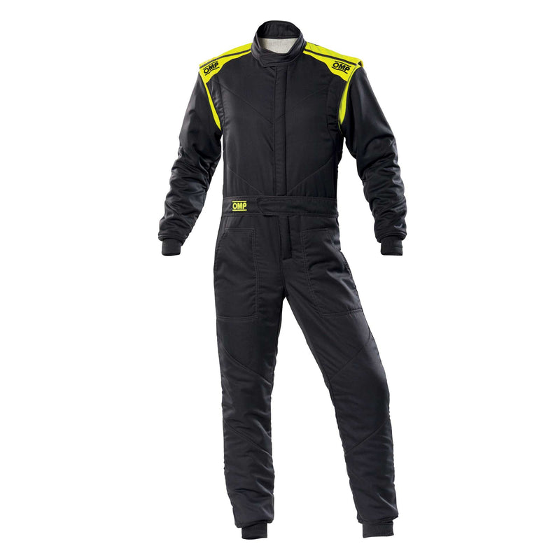 FIRST-S OVERALL FIA 8856-2018 – SFI 3.2A/5