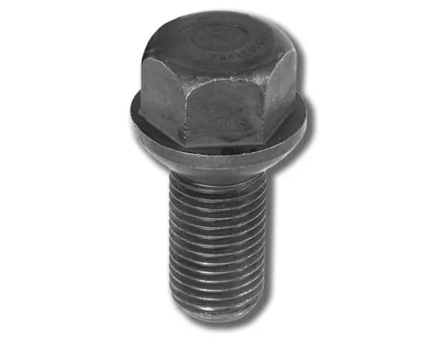 Genuine Porsche Wheel Bolt - 183-601-139-A