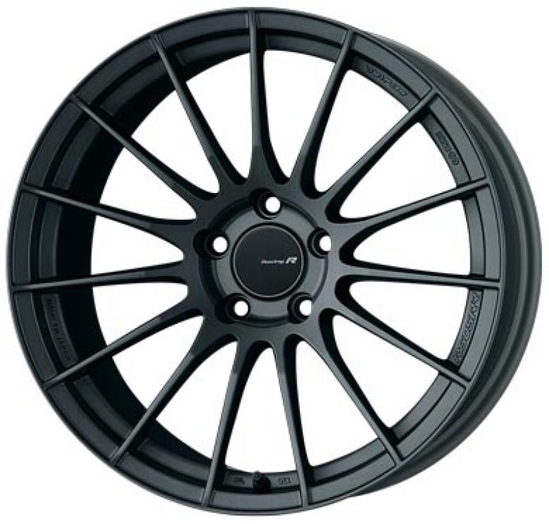 ENKEI enk484-885-4635GM