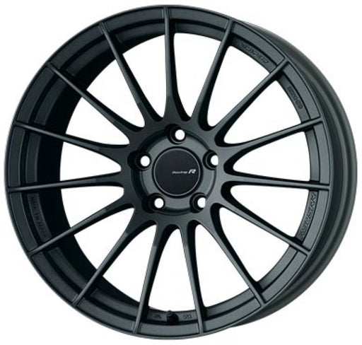 ENKEI enk484-885-1235GM
