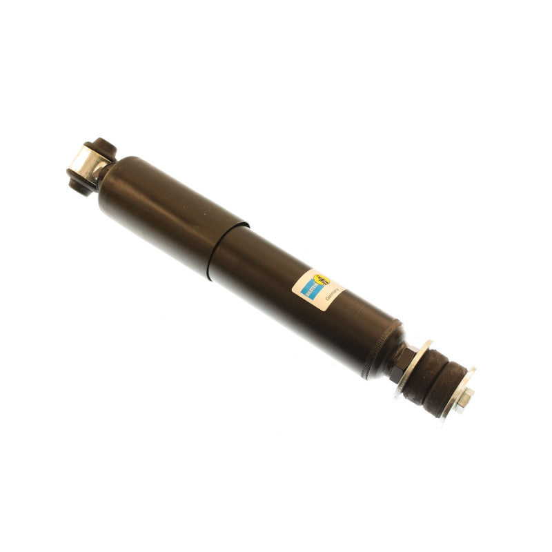 BILSTEIN bil19-028521