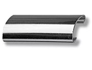 Genuine Porsche parts diagram
