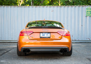 AWE Tuning 3010-43042
