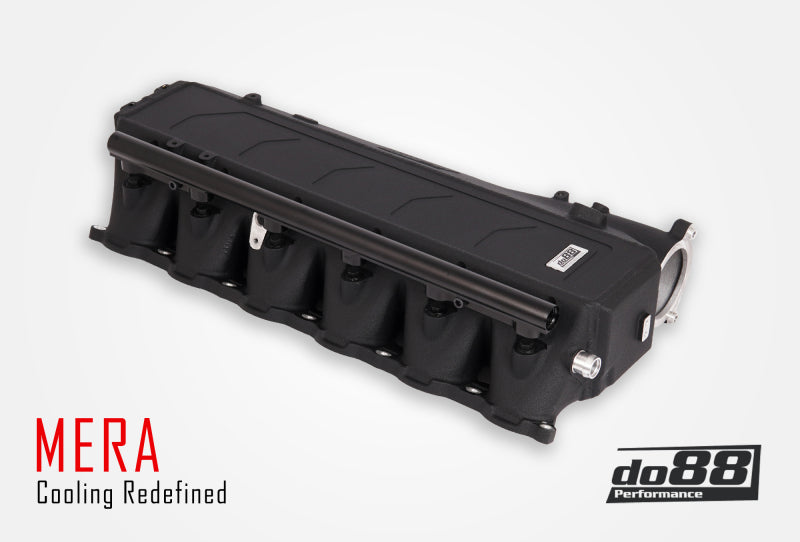 DO88 ICM-430-G