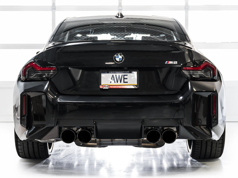 AWE Tuning 3020-43487
