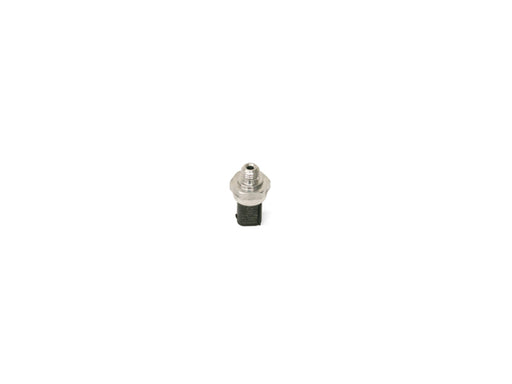 O.E.M. Sensor - 3EBP0003