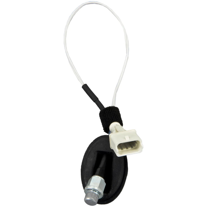 Cylinder Head Temperature Sensor Update Kit