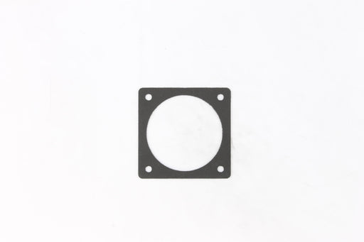 COMETIC GASKET cgsC14027-060