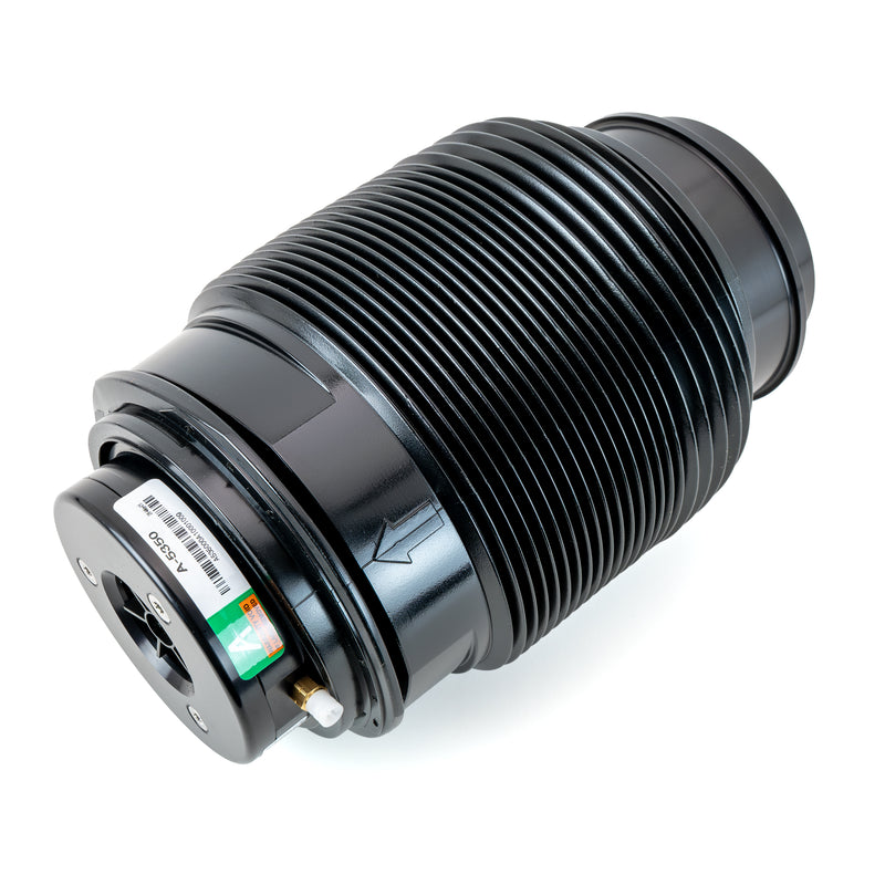 ARNOTT INDUSTRIES Air Suspension Spring - A-5350