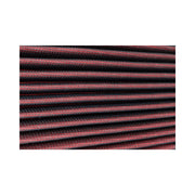 APR RF100016 LEF