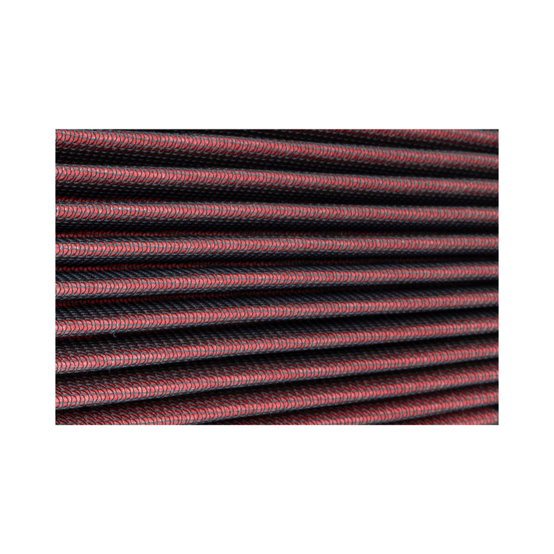 APR RF100016 LEF