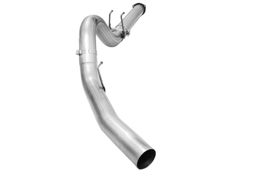 AFE afe49-03064