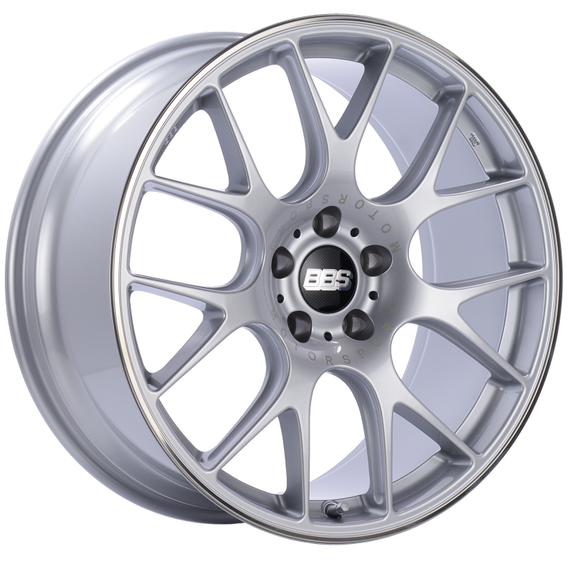 BBS bbsCH100SPO