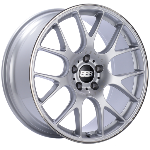 BBS bbsCH100SPO