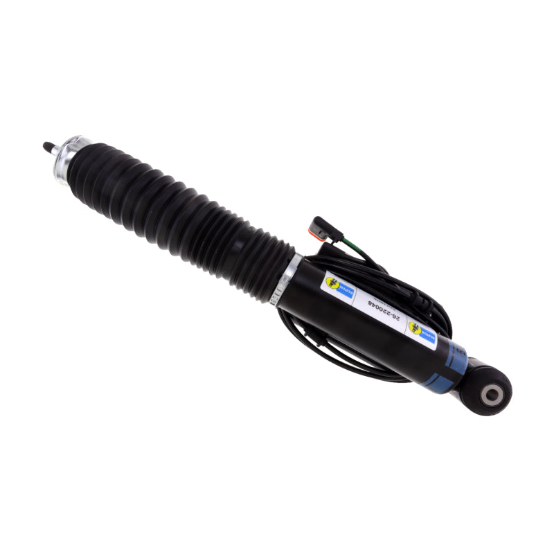 BILSTEIN 26-220048
