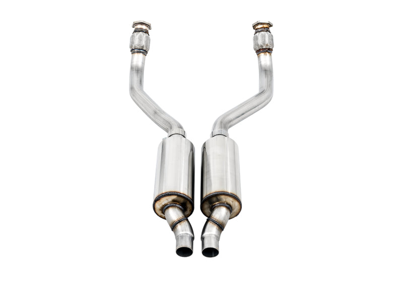 AWE TUNING awe3215-11040