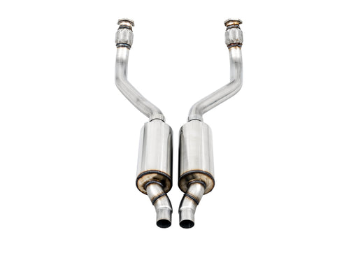 AWE TUNING awe3215-11040