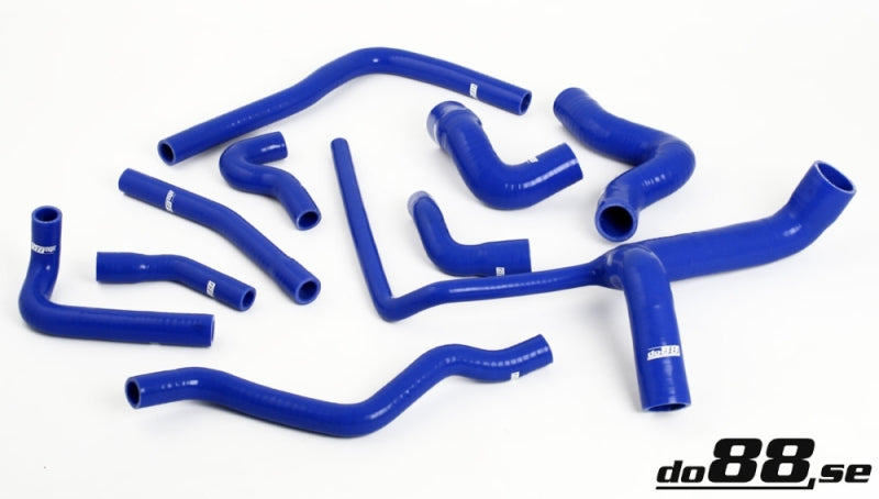 DO88 DO88-KIT97B