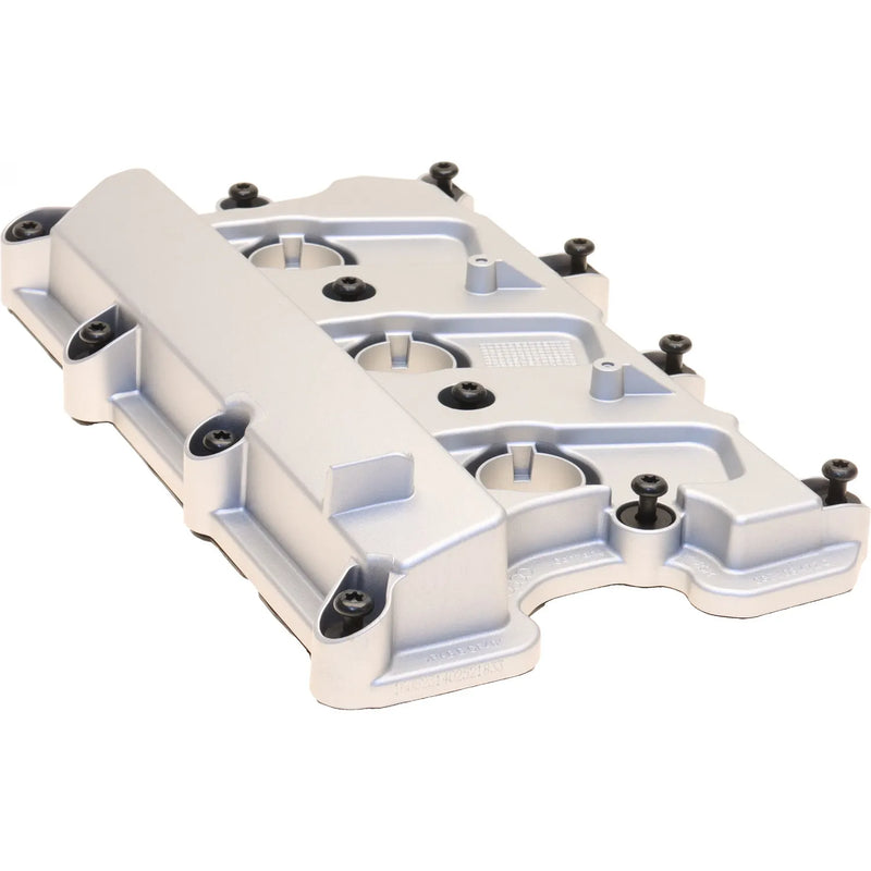 GENUINE VW/AUDI Valve Cover 06E 103 472 Q