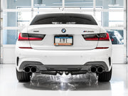 AWE Tuning 3015-42148
