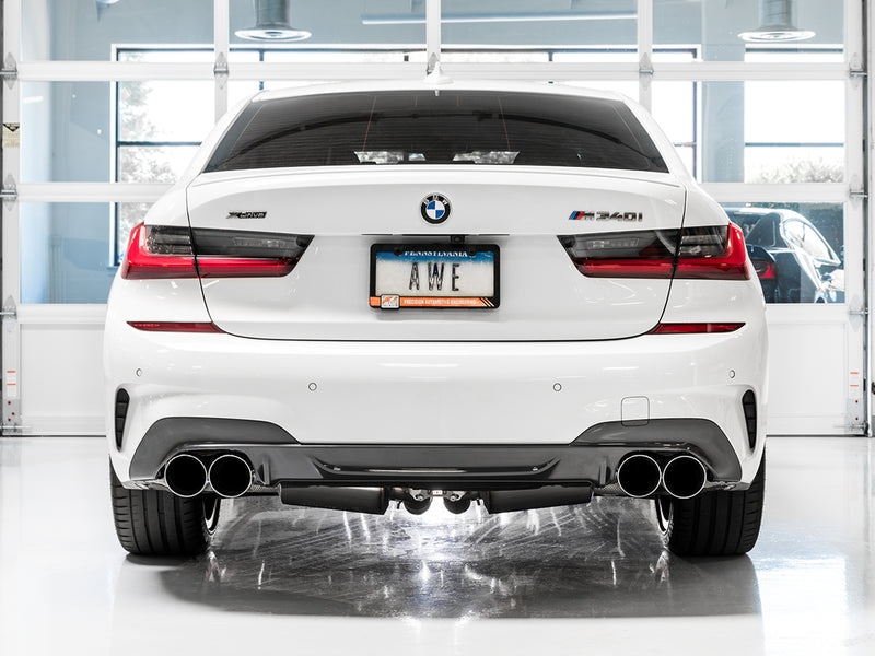 AWE Tuning 3015-42148