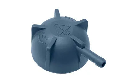 Blau Cap Bl22045 Sv 037