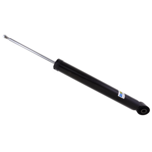 BILSTEIN bil19-226866