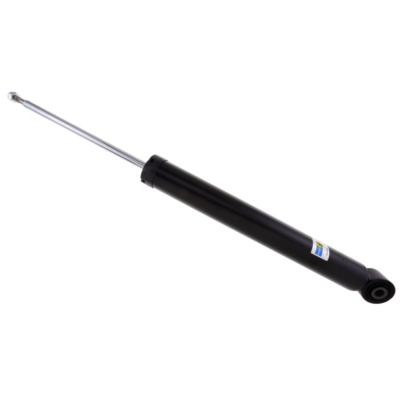 BILSTEIN 19-226866