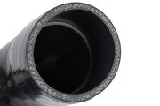 APR MS100228 TOP