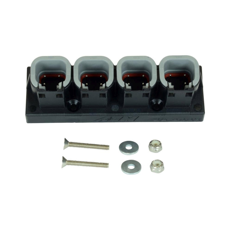 AEM aem30-2225