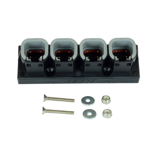 AEM aem30-2225